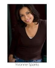 Photo of Yvonne S.