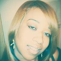 photo of Neltisha J.