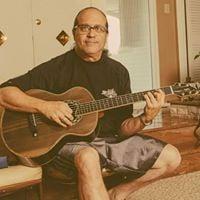 Photo of Mike L.