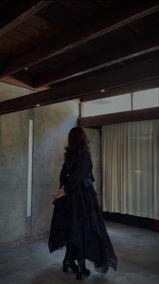 photo of Victoria G.