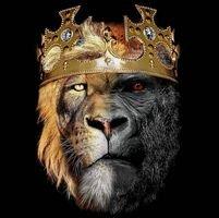 Photo of Prophetic C.