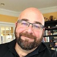 Photo of Brian S.