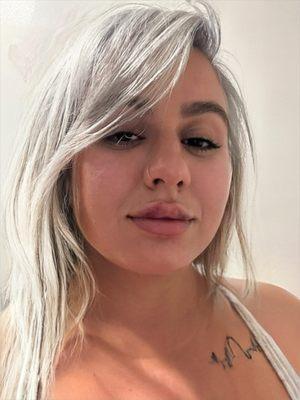 Photo of Taylor M.