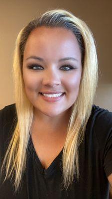Photo of Merryjane B.
