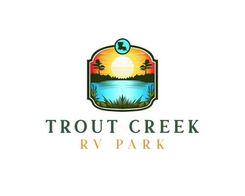 photo of Trout Creek RV Park R.