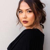 Photo of Angela M.