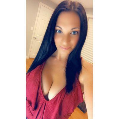 Photo of Amanda B.