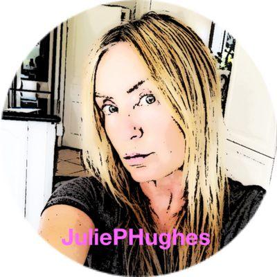 Photo of julie H.