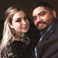 Photo of Katherine S.