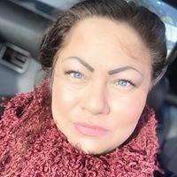 photo of Jannie Mette K.