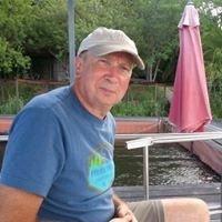 photo of Wolfgang S.