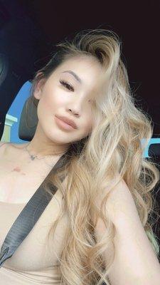 Photo of Florentina H.