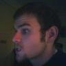 Photo of Alex P.