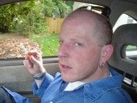 photo of Sean B.