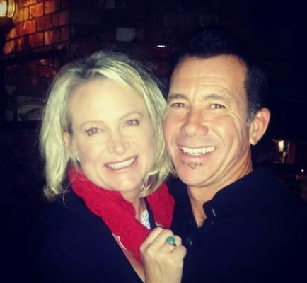 Photo of Julie D.