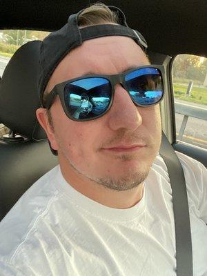 Photo of Mike L.