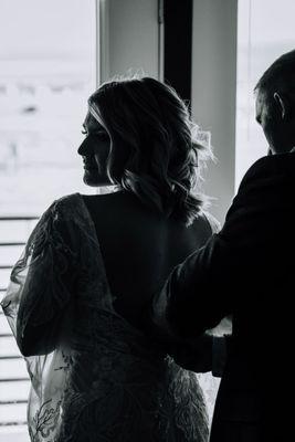 photo of Carousel E.