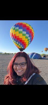 Photo of Monica S.