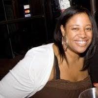 Photo of Joy M.