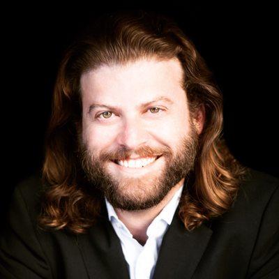 Photo of Richard H.