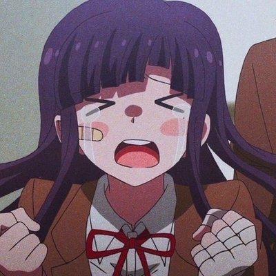 Photo of Olivia S. S.