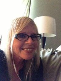 Photo of Donna W.
