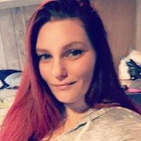 Photo of Janna A.