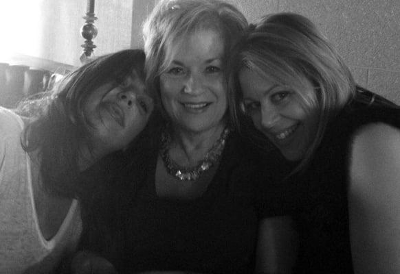 photo of KatrinaMarie L.