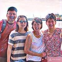 Photo of Barb M.