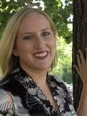 Photo of Jennifer Y.