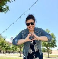 Photo of Amanda S.