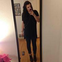 photo of Brittany B.