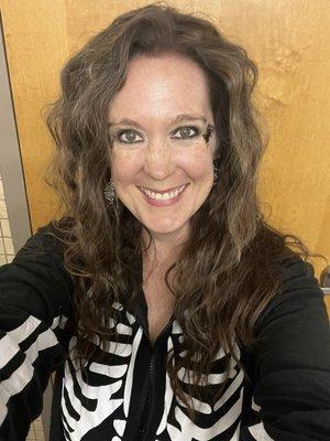 Photo of Natalie T.