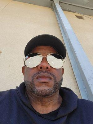 photo of SoulScribe C.