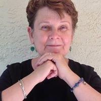 Photo of Dee C.