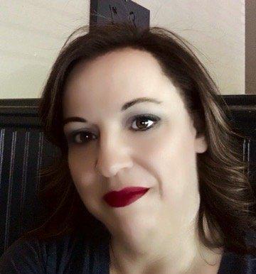 Photo of Debra R.