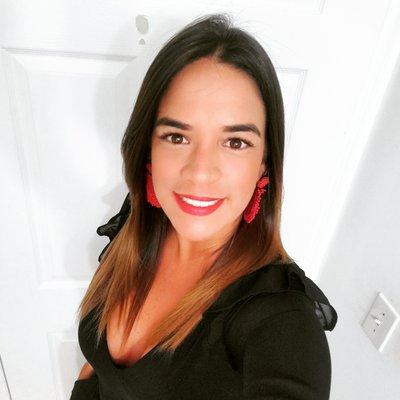 photo of Mariajose R.