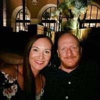 Photo of Melissa S.