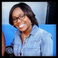 photo of Brandi N.