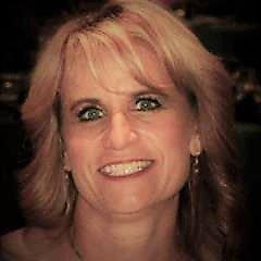 Photo of Traci C.