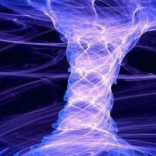 photo of Big Jeff H.