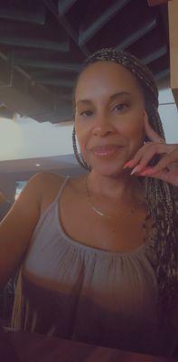Photo of Liana W.