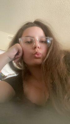 Photo of Alorea G.