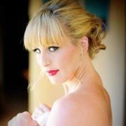 Photo of Emily L.
