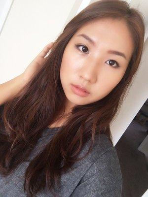 Photo of Sunhae M.