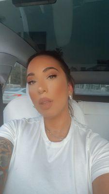 Photo of Sadye R.