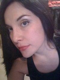 Photo of Viviana T.