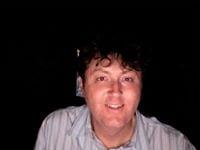 Photo of Barry S.