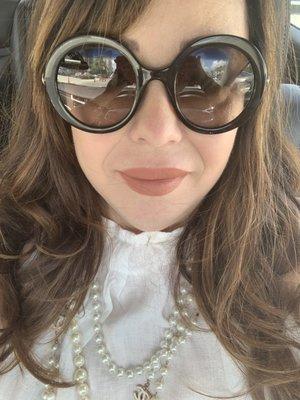 Photo of leah s.