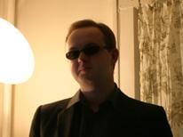 Photo of A H.
